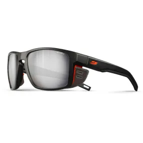 Gafas julbo Shield Alti Arc 4