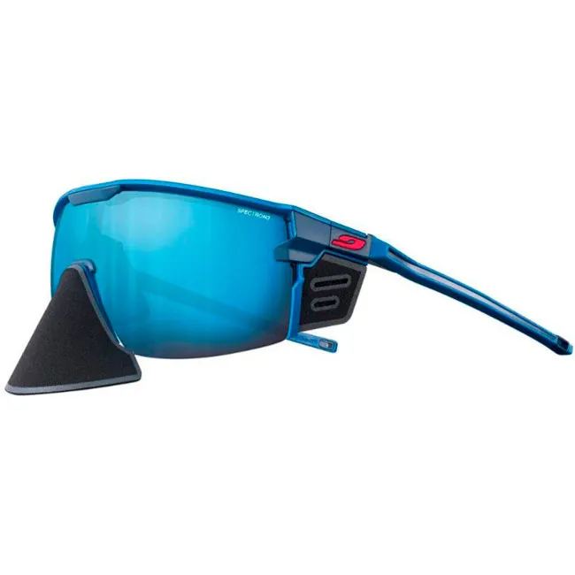 Gafas julbo Ultimate Cover Spectron 3