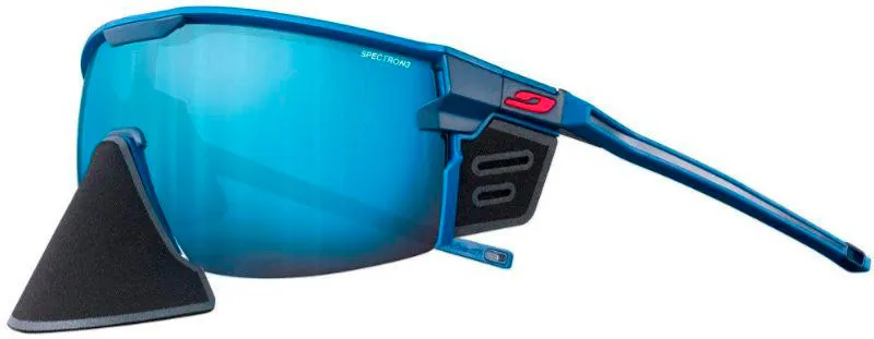 Gafas julbo Ultimate Cover Spectron 3