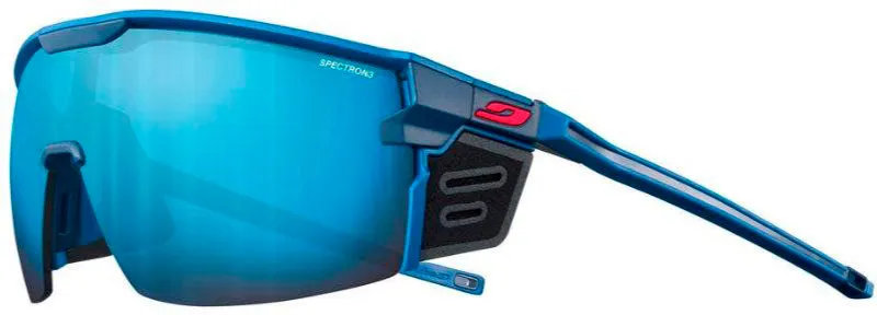 Gafas julbo Ultimate Cover Spectron 3