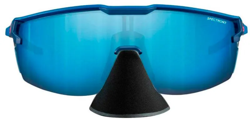 Gafas julbo Ultimate Cover Spectron 3