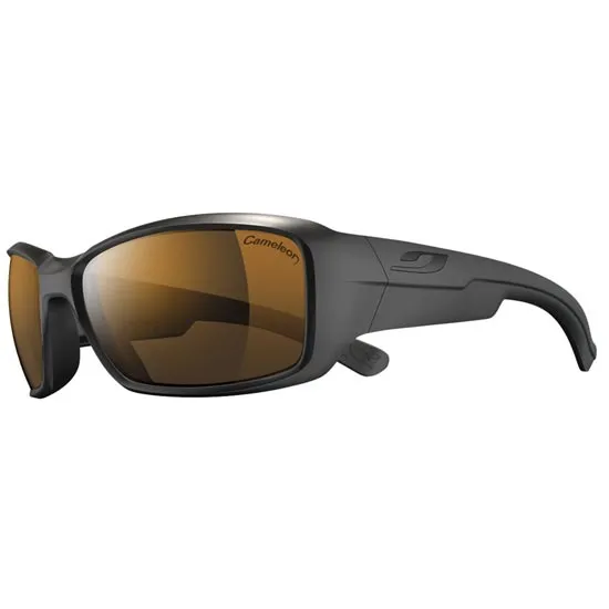 Gafas julbo Whoops Reactiv Cameleon 2-4