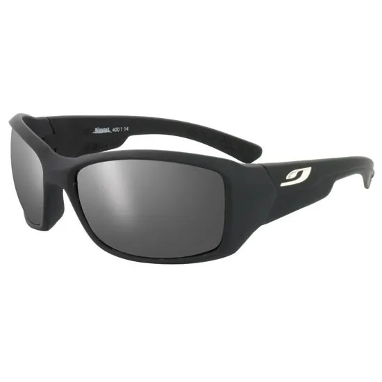 Gafas julbo Whoops Spectron 3