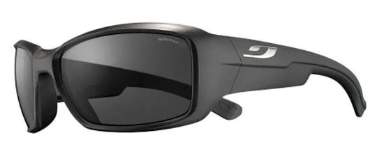 Gafas julbo Whoops Spectron 3