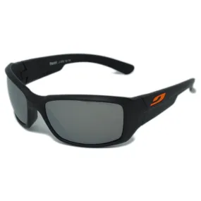 Gafas julbo Whoops Spectron 4