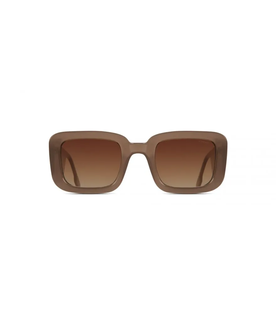 Gafas Komono Avery Sahara