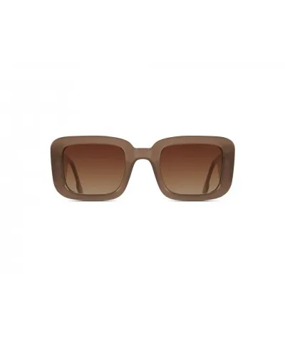 Gafas Komono Avery Sahara