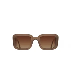 Gafas Komono Avery Sahara