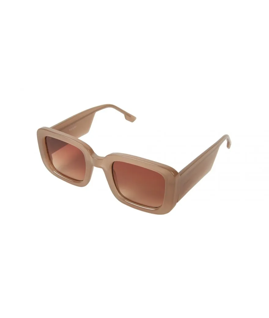 Gafas Komono Avery Sahara