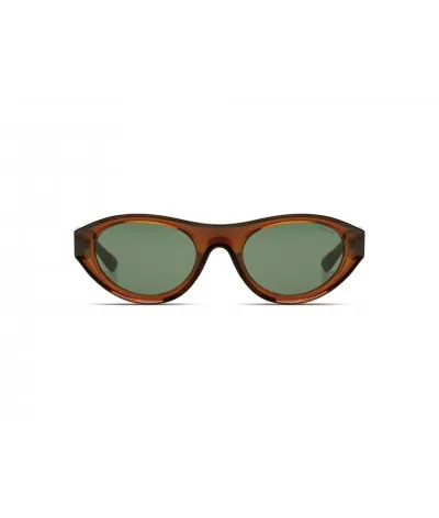 Gafas Komono Celeste bronze