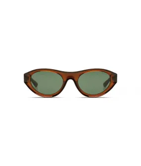 Gafas Komono Celeste bronze