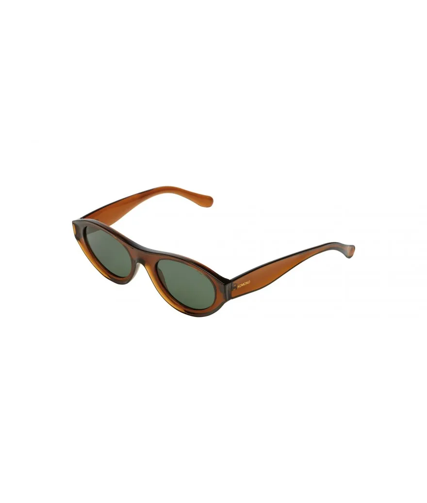 Gafas Komono Celeste bronze