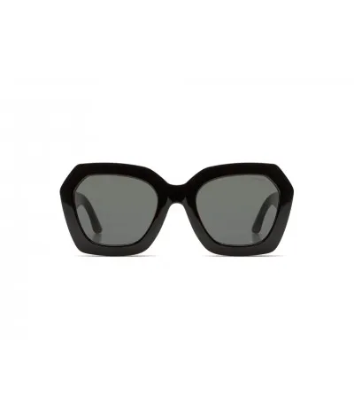 Gafas Komono Gwen black