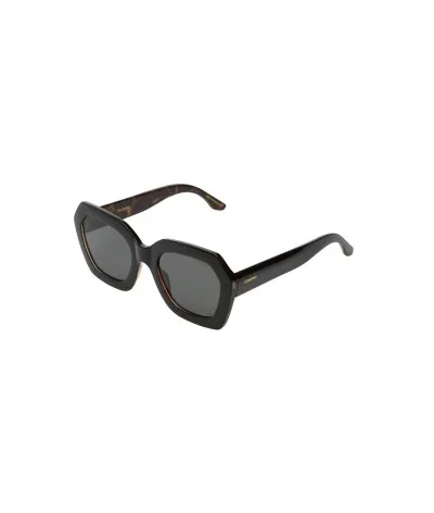 Gafas Komono Gwen black