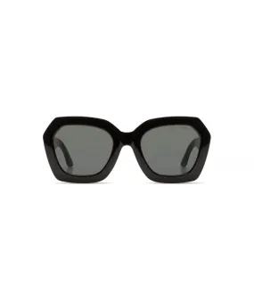 Gafas Komono Gwen black