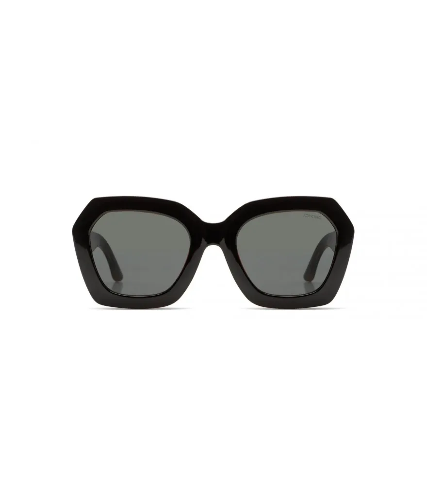 Gafas Komono Gwen black