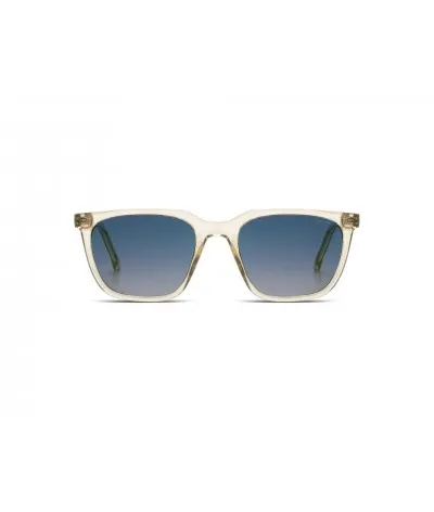 Gafas Komono Jay blue sand