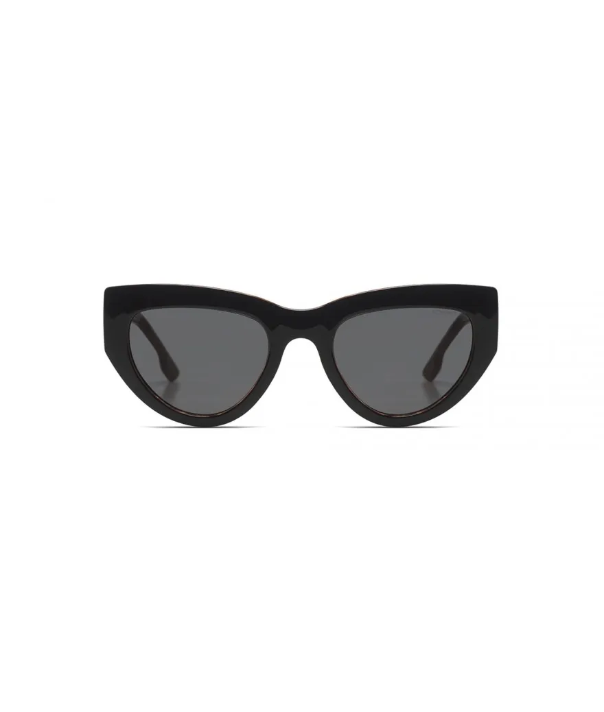 Gafas Komono kim black