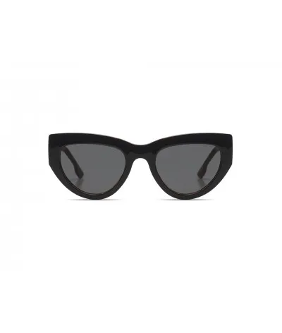 Gafas Komono kim black