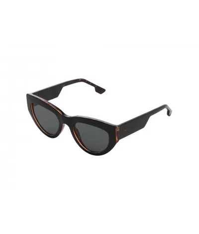 Gafas Komono kim black