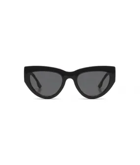 Gafas Komono kim black