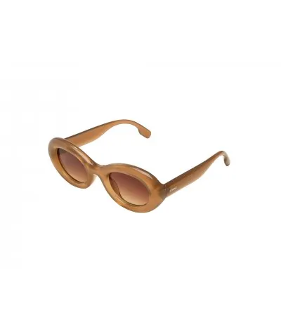 Gafas Komono molly sahara