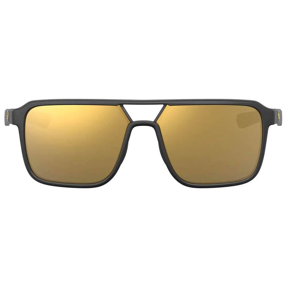 Gafas LEUPOLD BRIDGER