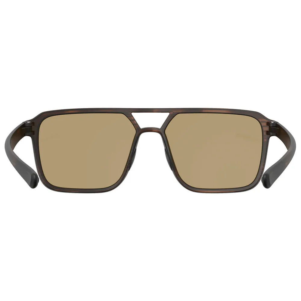 Gafas LEUPOLD BRIDGER