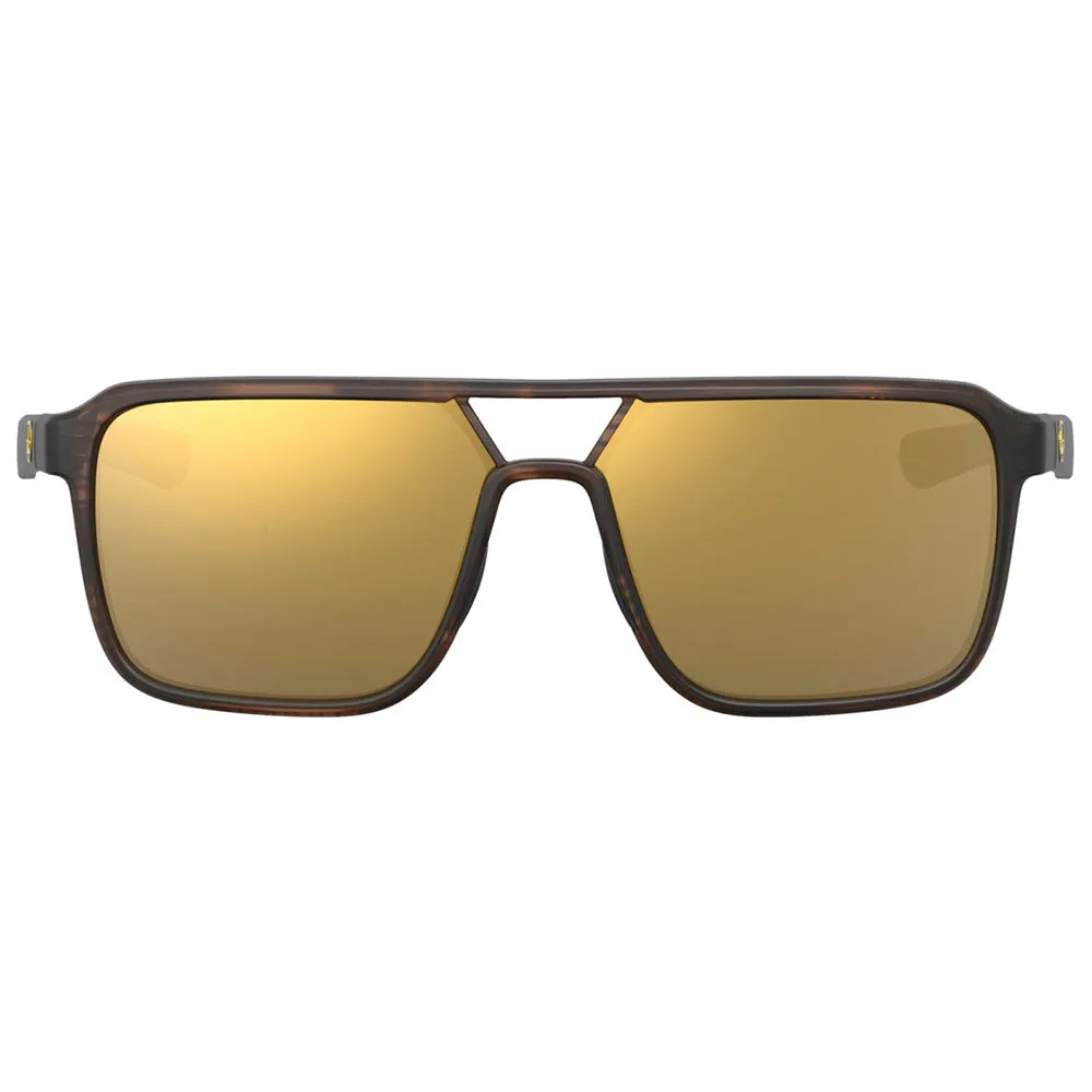 Gafas LEUPOLD BRIDGER