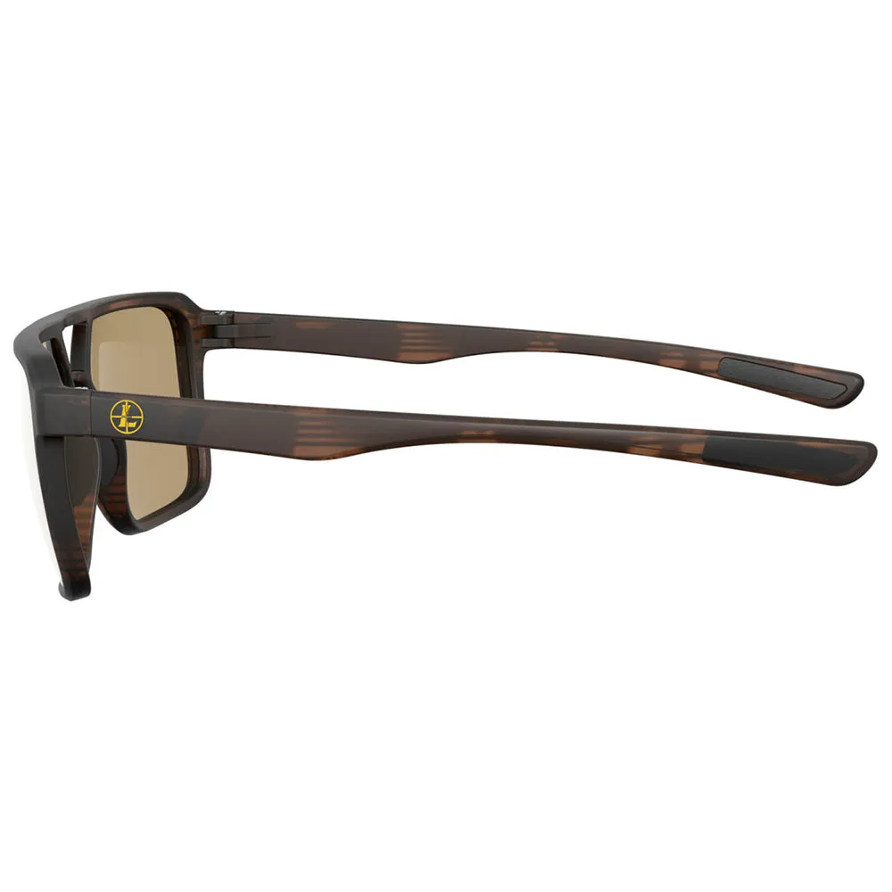 Gafas LEUPOLD BRIDGER