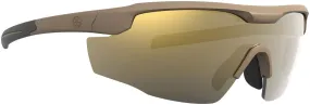 Gafas LEUPOLD SENTINEL