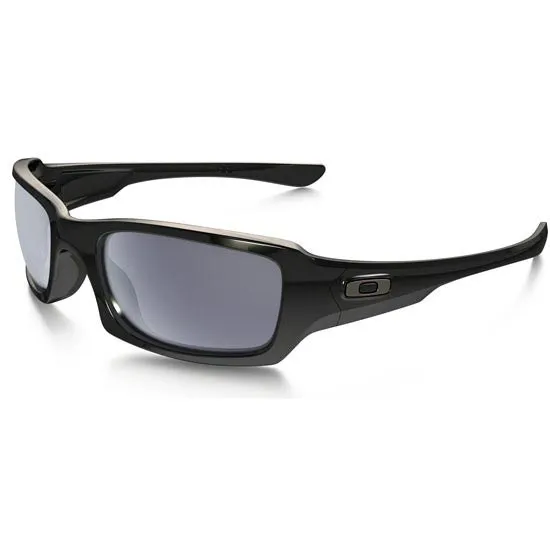 Gafas oakley Fives Squared