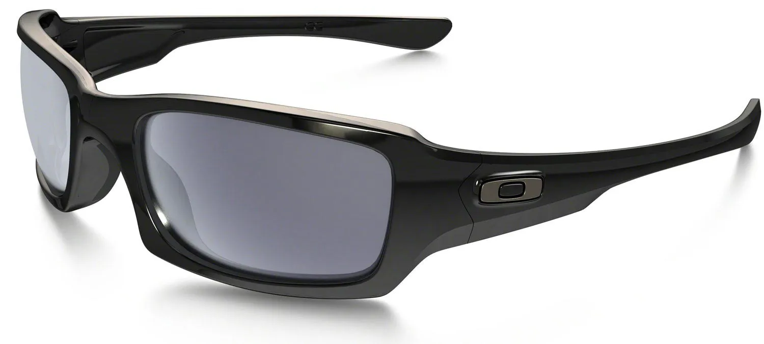 Gafas oakley Fives Squared