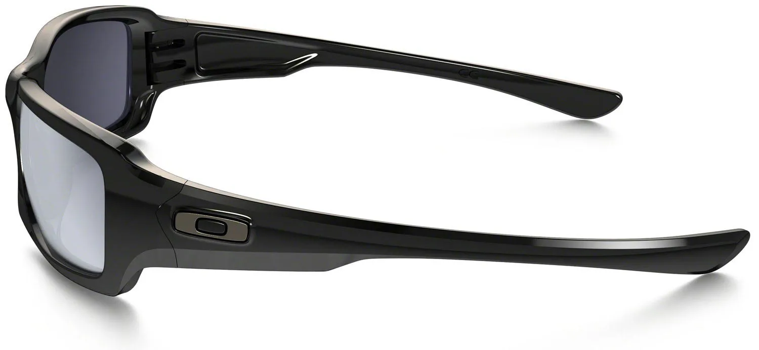 Gafas oakley Fives Squared