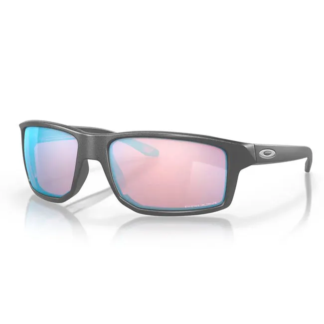 Gafas oakley Gibson Prizm Snow Sapphire