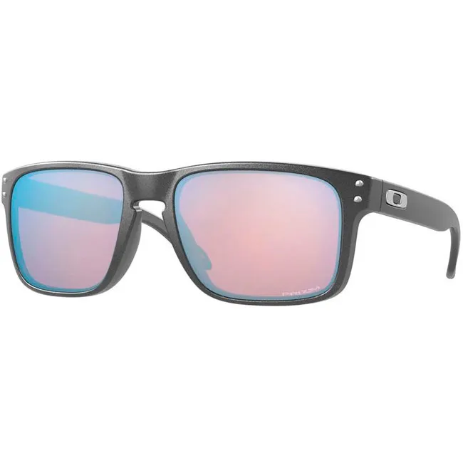 Gafas oakley Holbrook Prizm Snow Sapphire