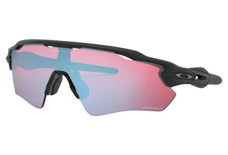 Gafas oakley Radar Ev Path Prizm Snow Sapphire