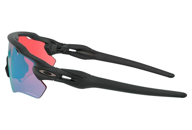 Gafas oakley Radar Ev Path Prizm Snow Sapphire