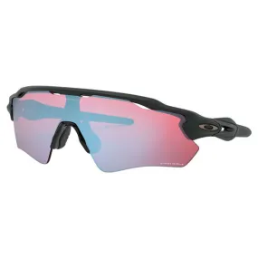 Gafas oakley Radar Ev Path Prizm Snow Sapphire