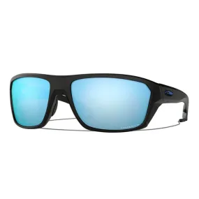 Gafas oakley Split Shot Prizm Deep Water Polarized