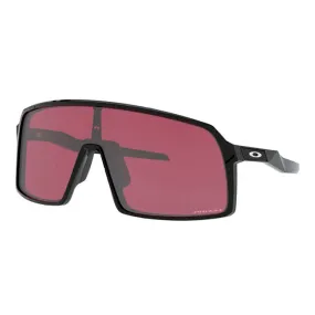 Gafas oakley Sutro Prizm Snow Black Iridium