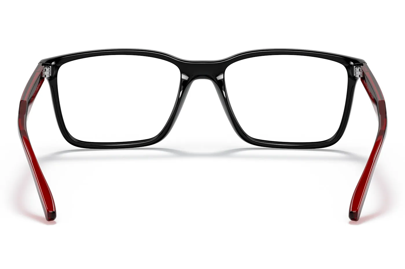 Gafas oftálmicas Arnette 0AN7208 Hombre Color Negro