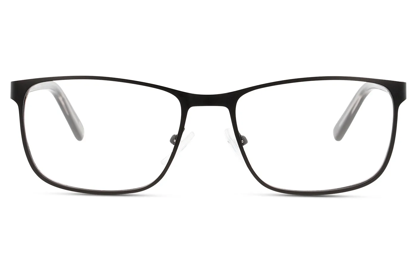 Gafas oftálmicas DbyD DBOM0029 Hombre Color Negro