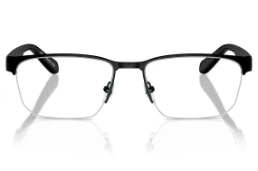 Gafas oftálmicas Emporio Armani 0EA1162 Hombre Color Negro