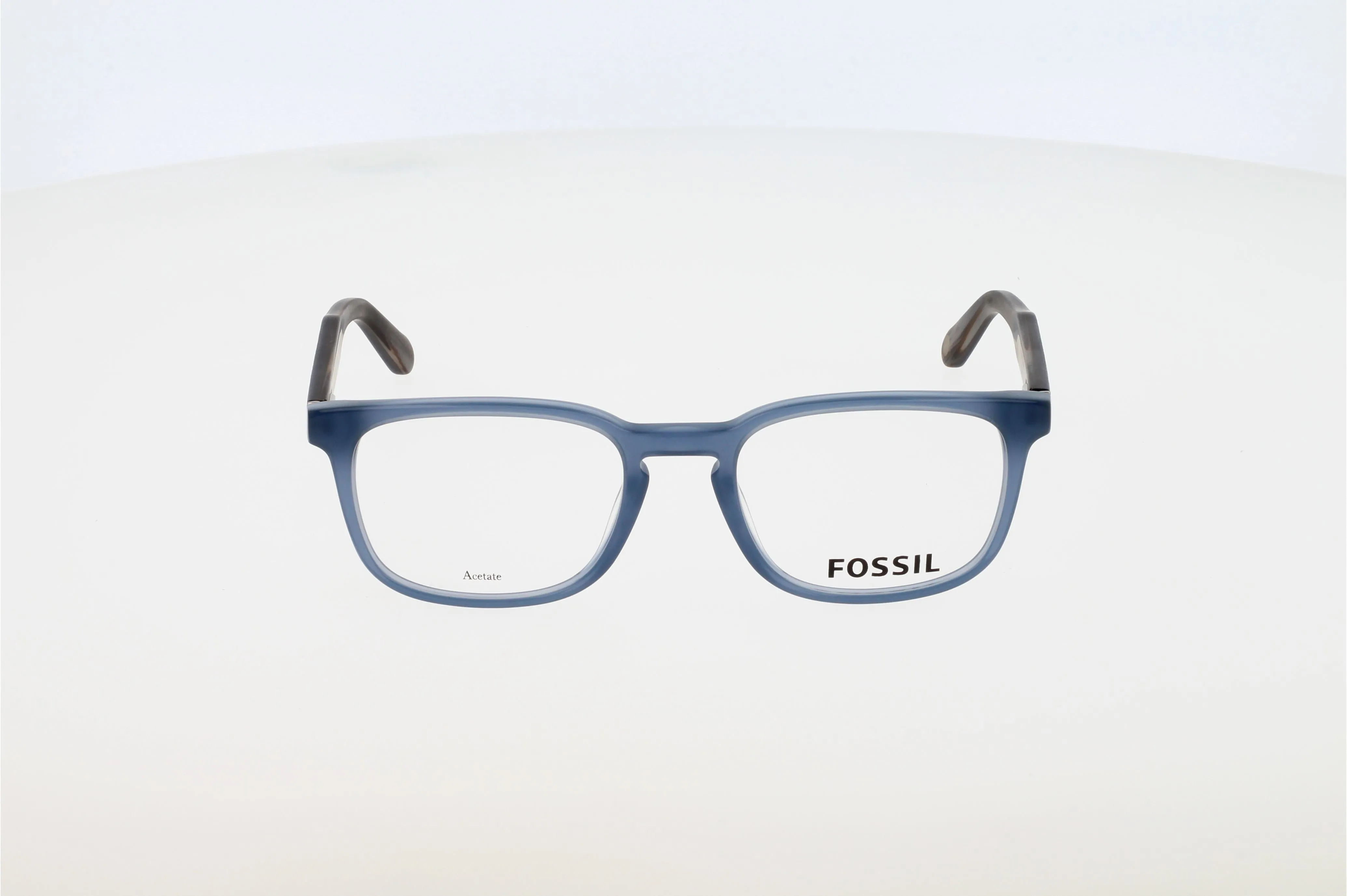 Gafas oftálmicas Fossil FOS 7014 Hombre Color Azul