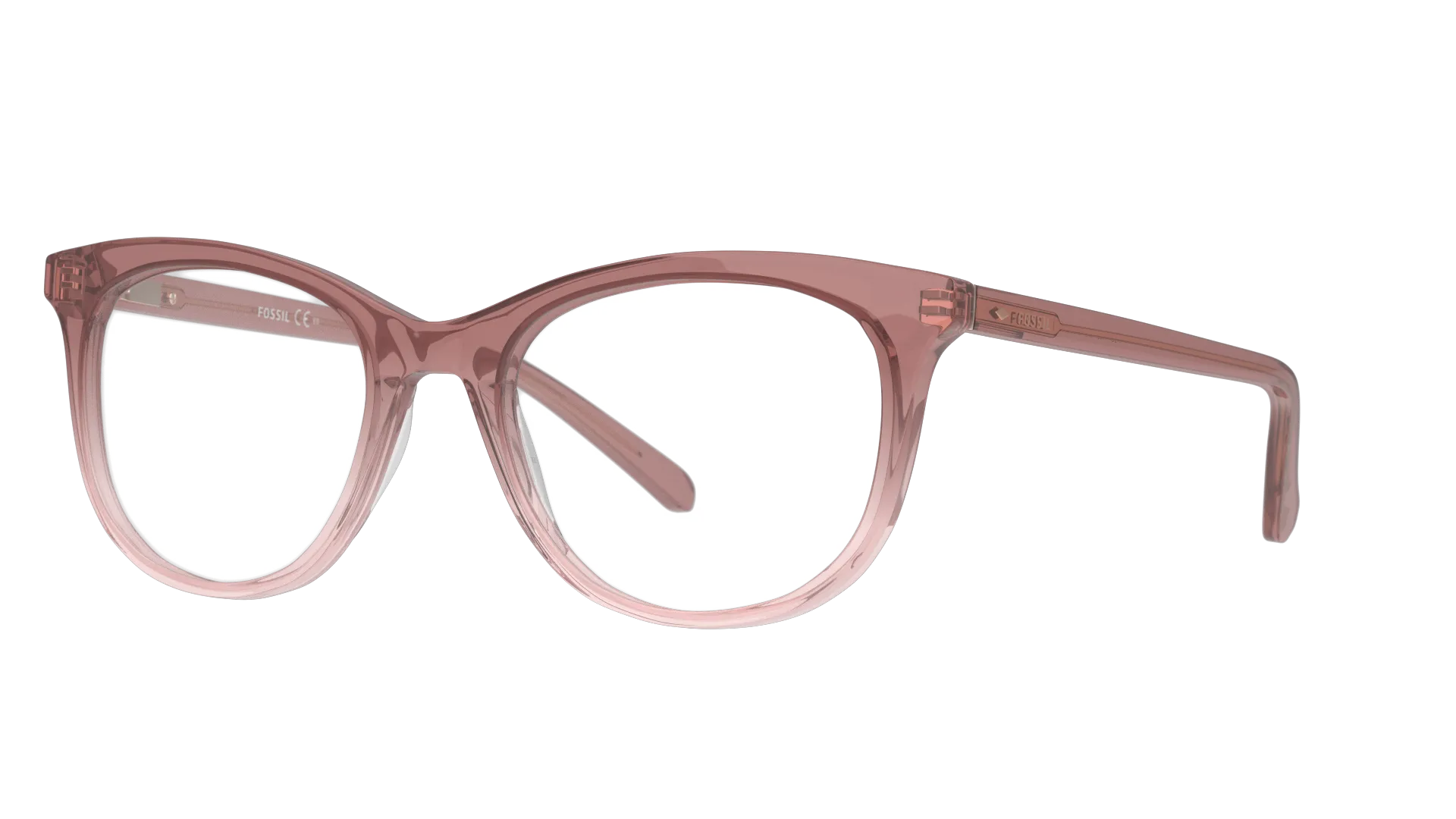 Gafas oftálmicas Fossil FOS 7093 Mujer Color Rosado