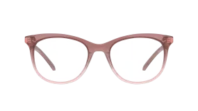 Gafas oftálmicas Fossil FOS 7093 Mujer Color Rosado