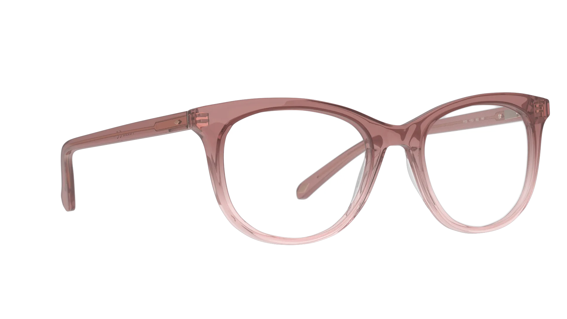 Gafas oftálmicas Fossil FOS 7093 Mujer Color Rosado