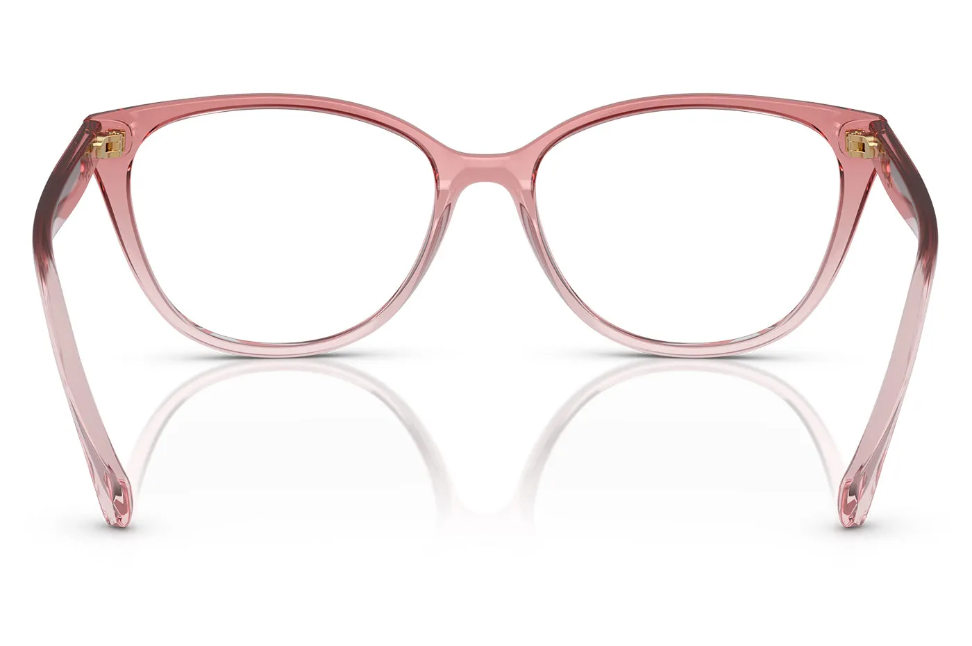 Gafas oftálmicas Ralph 0RA7135 Mujer Color Rosado