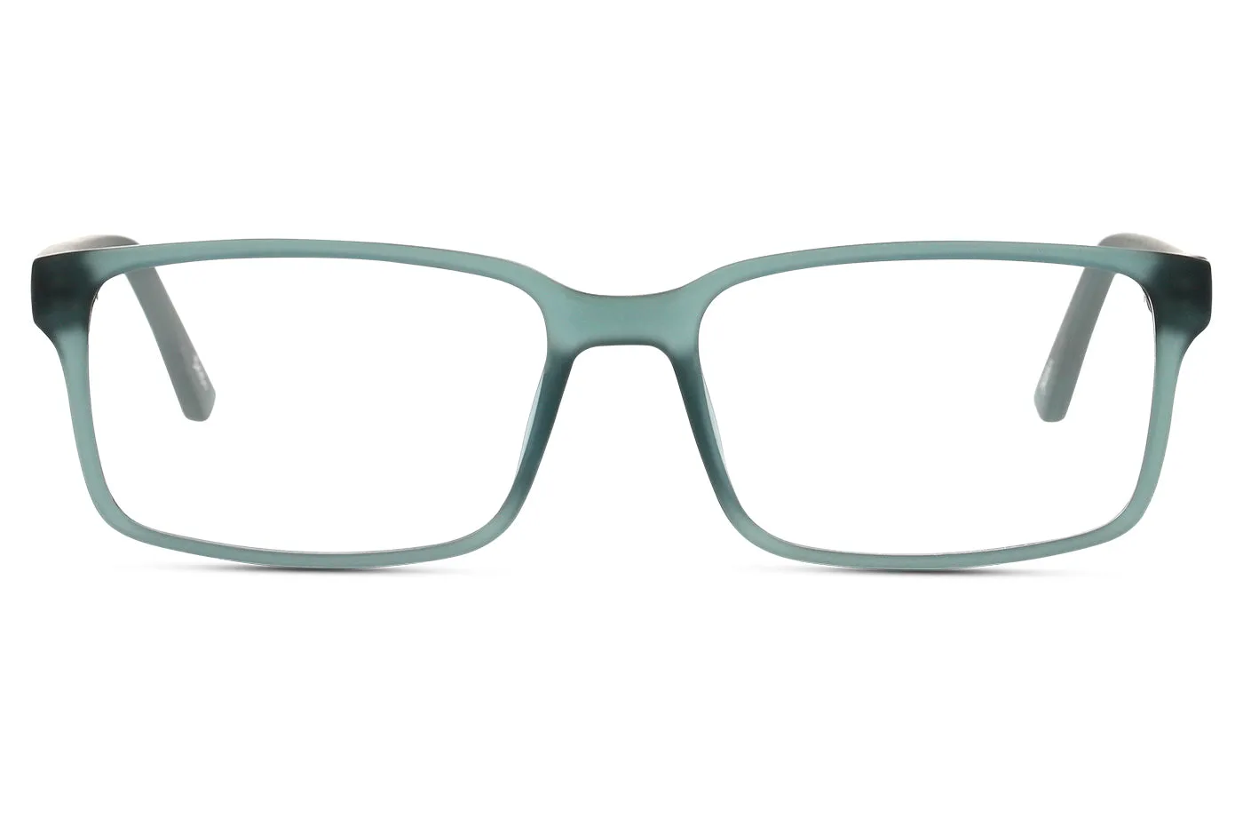 Gafas oftálmicas Seen SNAM21 Hombre Color Verde